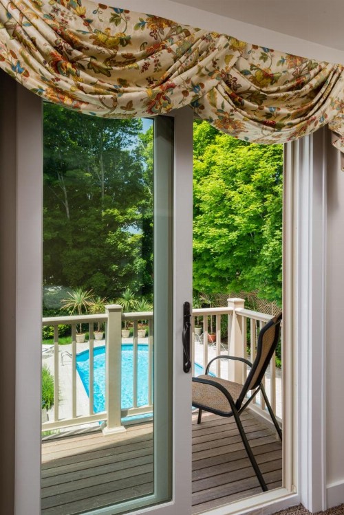 The Winstead Inn - image 21