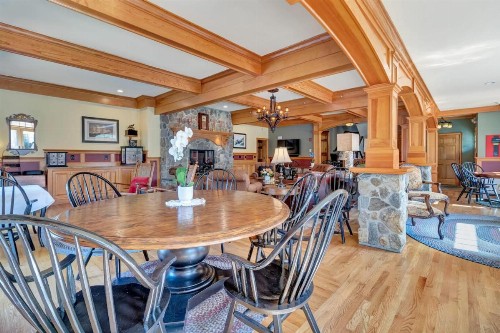 The Winstead Inn - image 22