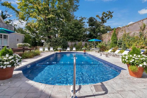 The Winstead Inn - image 30