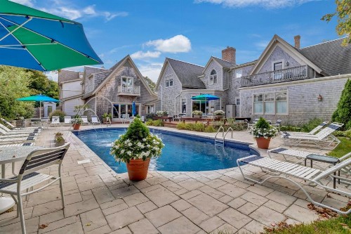 The Winstead Inn - image 33