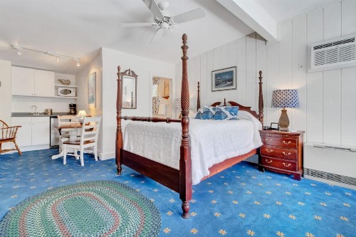 The Winstead Inn - image 4