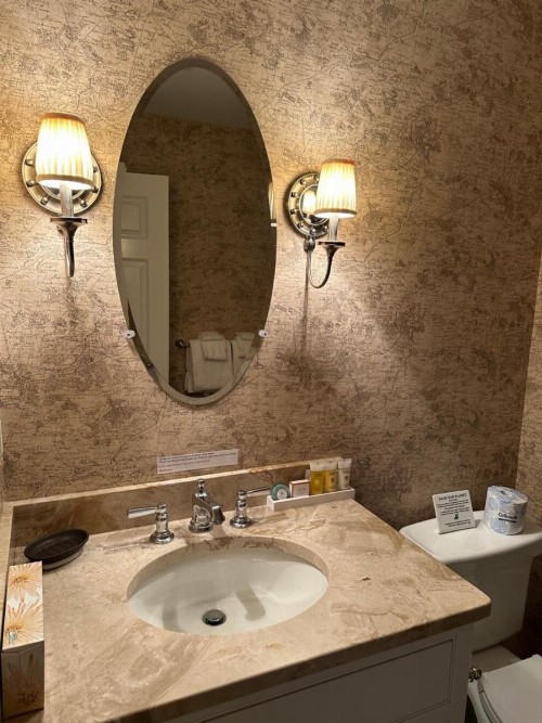 The Winstead Inn - image 39