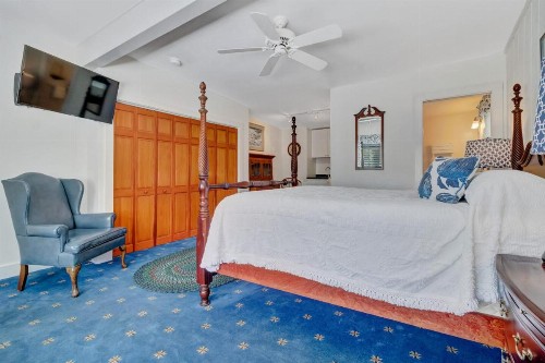 The Winstead Inn - image 42