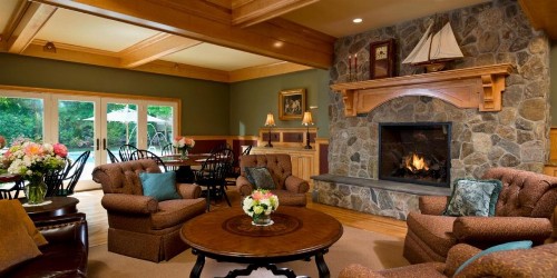 The Winstead Inn - image 5