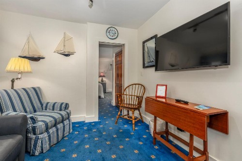 The Winstead Inn - image 8
