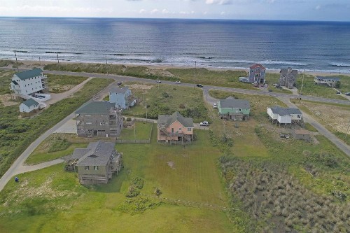 Vincent VanGo to the Beach #13-H - image 10