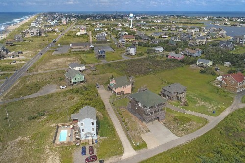 Vincent VanGo to the Beach #13-H - image 7