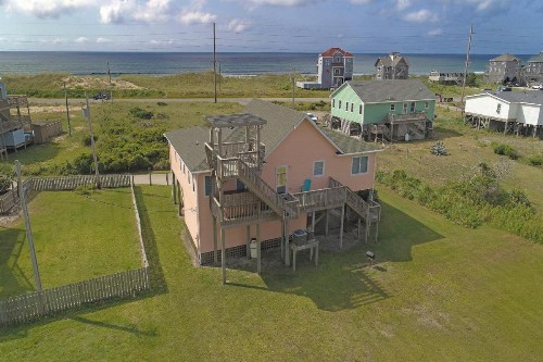 Vincent VanGo to the Beach #13-H - image 8