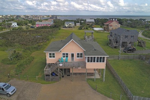 Vincent VanGo to the Beach #13-H - image 9