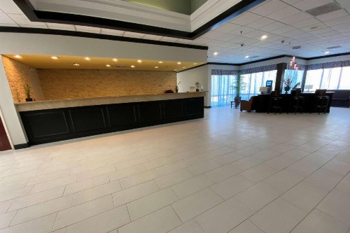 Days Inn by Wyndham Havelock - image 4