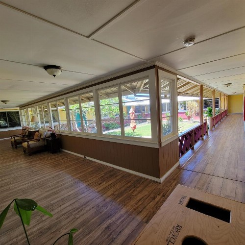 Kohala Village INN - image 9