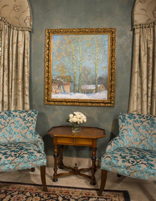 Ayres Hotel Manhattan Beach - image 10