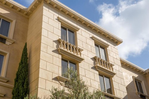 Ayres Hotel Manhattan Beach - image 14