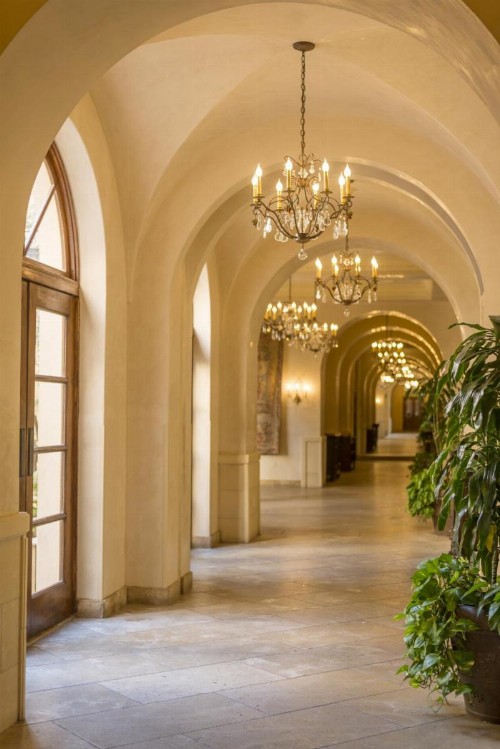 Ayres Hotel Manhattan Beach - image 17