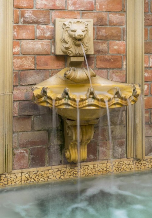 Ayres Hotel Manhattan Beach - image 21