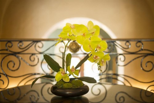 Ayres Hotel Manhattan Beach - image 22