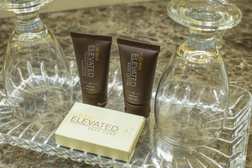 Ayres Hotel Manhattan Beach - image 30