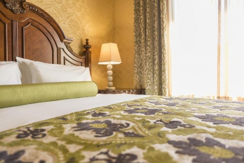 Ayres Hotel Manhattan Beach - image 35