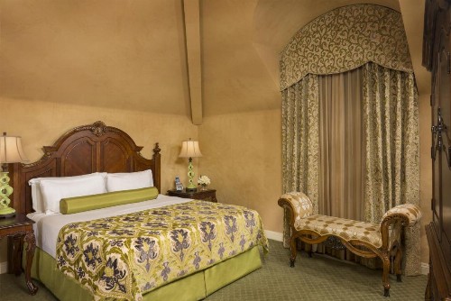 Ayres Hotel Manhattan Beach - image 36
