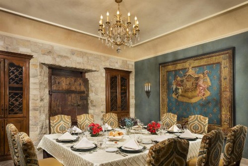 Ayres Hotel Manhattan Beach - image 7