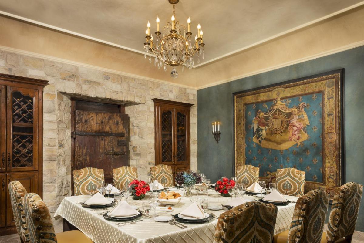 Ayres Hotel Manhattan Beach - image 7