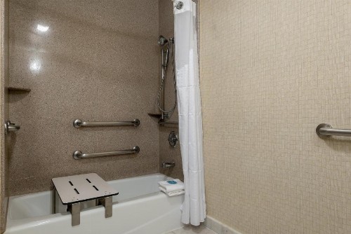 Holiday Inn Express Hotel & Suites Los Angeles Airport Hawthorne an IHG Hotel - image 11