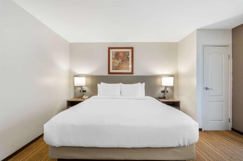 Comfort Inn Cockatoo Near LAX - image 10