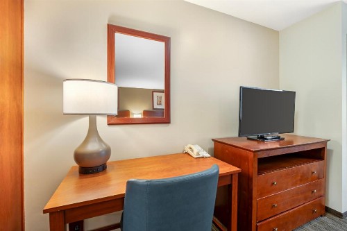 Comfort Inn Cockatoo Near LAX - image 22