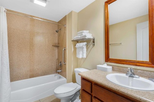Comfort Inn Cockatoo Near LAX - image 25