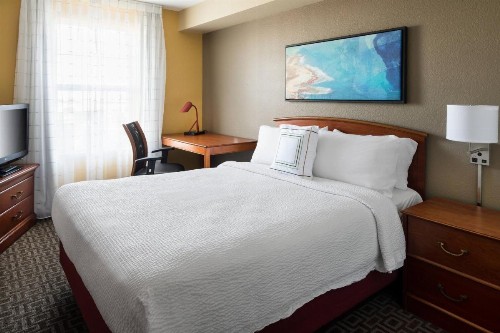 TownePlace Suites Los Angeles LAX Manhattan Beach - image 19