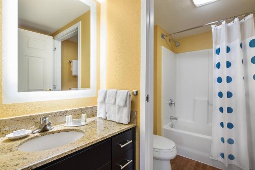 TownePlace Suites Los Angeles LAX Manhattan Beach - image 21