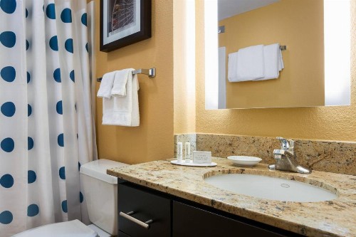 TownePlace Suites Los Angeles LAX Manhattan Beach - image 23