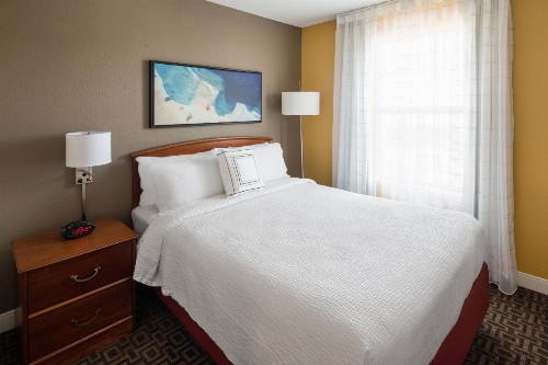 TownePlace Suites Los Angeles LAX Manhattan Beach - image 24