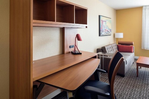 TownePlace Suites Los Angeles LAX Manhattan Beach - image 27