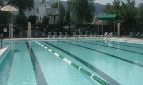 Inn at Evergreen - image 13