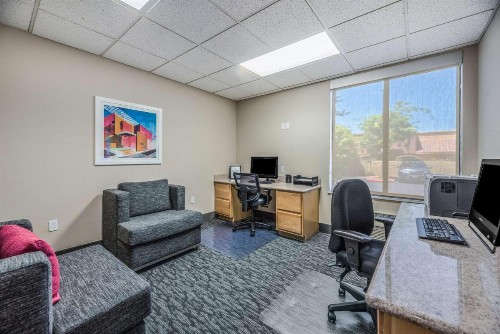 Hampton Inn Oakland-Hayward - image 31