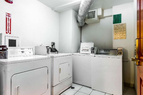 Rodeway Inn & Suites Hayward - image 33