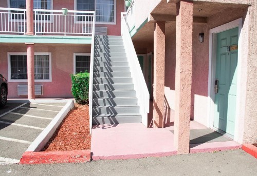 Discovery Inn - image 36