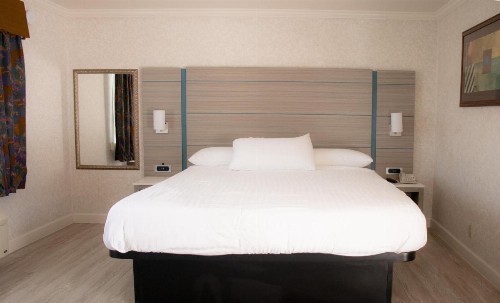 Discovery Inn - image 9