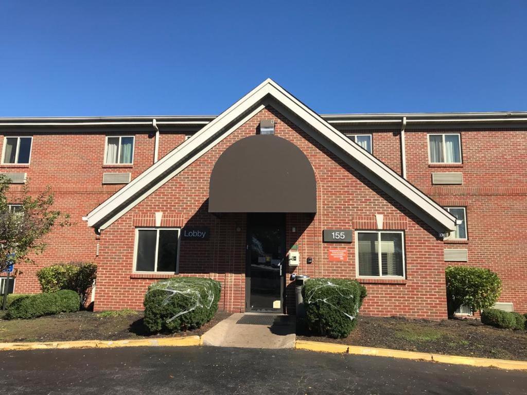 Host Inn and Suites