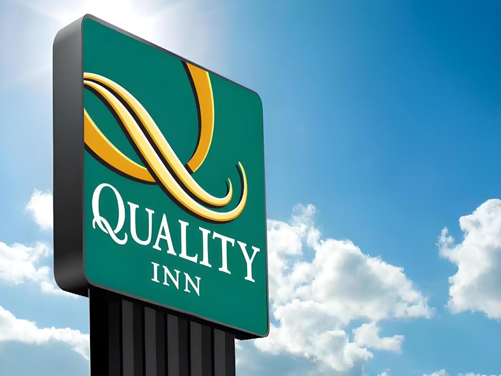 Americas Best Value Inn Hazlehurst MS - main image