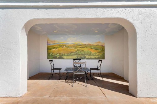 Best Western Dry Creek Inn - image 13