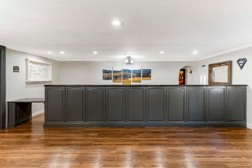 Best Western Dry Creek Inn - image 18