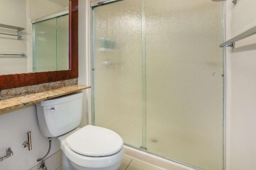 Best Western Dry Creek Inn - image 36