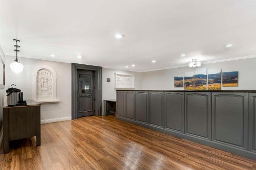 Best Western Dry Creek Inn - image 4