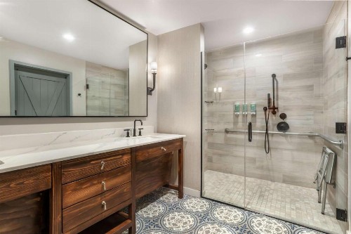 Best Western Dry Creek Inn - image 41