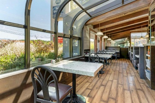 Best Western Dry Creek Inn - image 6
