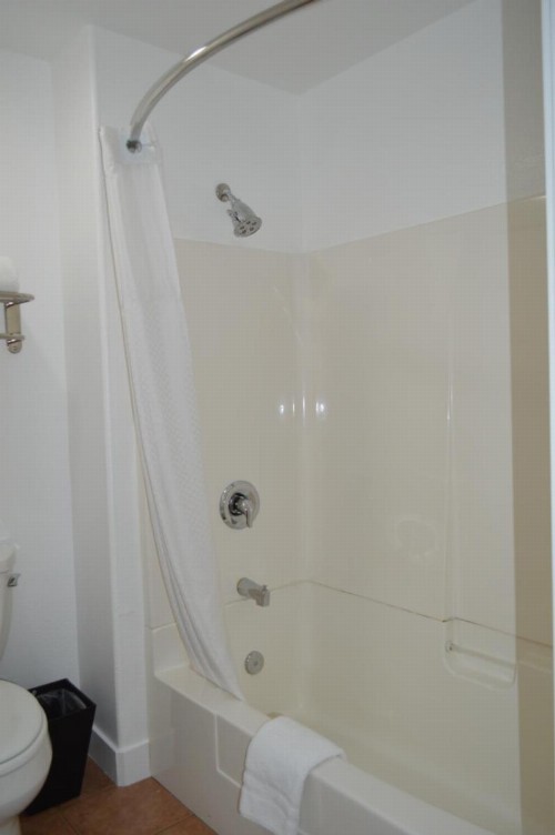 Fairview Inn & Suites - image 24