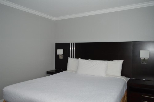 Fairview Inn & Suites - image 25