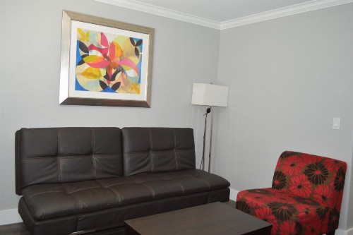 Fairview Inn & Suites - image 43